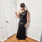 Tammy Sims - @tangible_time14 - Instagram