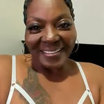 Tammy Sims - @ms.tammys - Instagram
