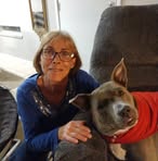 Tammy Sims - Facebook