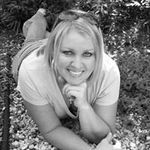Tammy Sims - @blueesky41 - Instagram