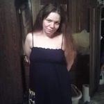 Tammy Sims - @lavandarbutterfly1969 - Instagram