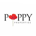 Tammy Sims - @_poppyproperties - Instagram