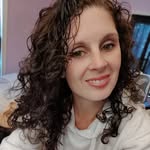 Tammy Sims - @tammy__sims - Instagram