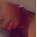 Tammy Sims - @tammysims243 - Instagram