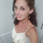 Tammy Sims - @elevation_by_tammy - Instagram