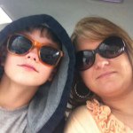 Tammy Sims - @tammysims5 - Instagram