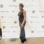 Tammy Sims - @mssims1972 - Instagram