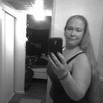 Tammy Sims - @tammy.sims.9862 - Instagram