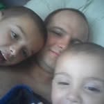 Tammy Sims - @tammy.sims.775 - Instagram