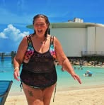 Tammy Sims - Facebook