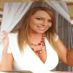 Tammy Sims - @sims1976 - Instagram
