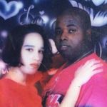 tammy sims - @tammysims1 - Instagram
