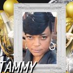 Tammy Sims - @sims_tammy09 - Instagram