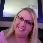 Tammy Sims - @tammysims4151 - Instagram