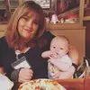 Tammy Sims - @tammy4652 - TikTok