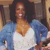 Tammy Sims - @tammysims60 - TikTok