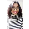 Tammy Sims - @tammysims05 - TikTok