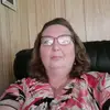 Tammy Sims - @tammysims66 - TikTok