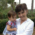 Tammy Sims - @tammy_sims1 - Instagram