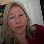 Tammy Sims - @tasims3488 - Instagram