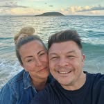 Tammy Sims - @tammysims - Instagram