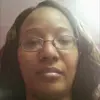 Tammy Sims - @tammy.sims34 - TikTok