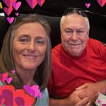 Tammy Sims - @tammydsims7 - Instagram