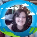 Tammy Sims - @tammy.sims.1257 - Instagram