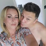 Tammy Sims - @dunromin_at_44 - Instagram