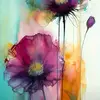 Tammy Sims - @tammysims22 - TikTok