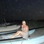 Tammy Sims Murphy - @tammy.murphy.35 - Instagram