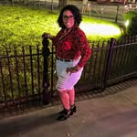 Tammy Sims Palomino - @tammy.palomino - Instagram