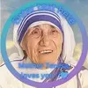 Harriet H. Hottentots - @tammy.sinclair101 - TikTok