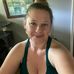 Tammie Sinclair - Facebook