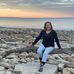 Tammie Sinclair - Facebook