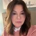 Tammie Sinclair - Facebook