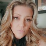 Tammy Chicoyne Sinclair - @sinclair_tam - Instagram