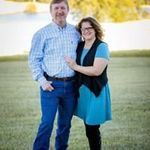 Tammy Clough Sinclair - @sinclair3382 - Instagram