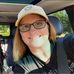 Tammy Clough Sinclair - Facebook