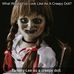 Tammy-Lee Sinclair - Facebook