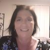 Tammy Sinclair422 - @tammysinclair16 - TikTok