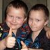 Tammy Sinclair - Facebook