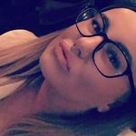 Tammy Sinclair - @tammysinclair89 - Instagram