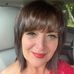 Tammy Sinclair - Facebook