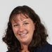 Tammy Sinclair - Facebook