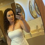 Tammy Sinclair - @tamsin691 - Instagram