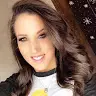Tammy Sinclair - @tammysinclair1 - TikTok