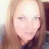 Tammy Sinclair - @tammysinclair3 - TikTok