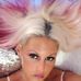 Tammy Sinclair - Facebook