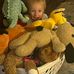 Tammy Sinclair - Facebook
